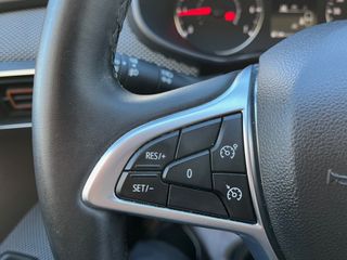 DACIA Sandero Stepway Expres. Go 74kW 100CV ECOG