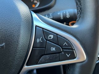 DACIA Sandero Stepway Expres. Go 74kW 100CV ECOG