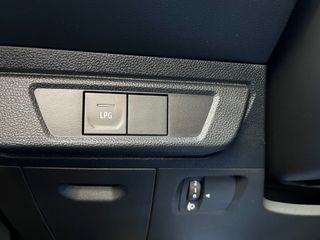 DACIA Sandero Stepway Expres. Go 74kW 100CV ECOG