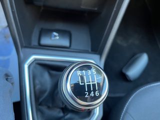 DACIA Sandero Stepway Expres. Go 74kW 100CV ECOG