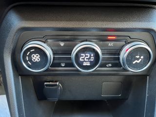 DACIA Sandero Stepway Expres. Go 74kW 100CV ECOG