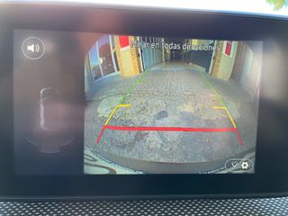 DACIA Sandero Stepway Expres. Go 74kW 100CV ECOG