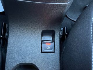 DACIA Sandero Stepway Expres. Go 74kW 100CV ECOG