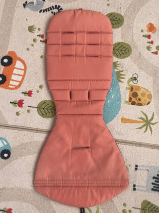 Colchoneta Stokke Babyzen Yoyo