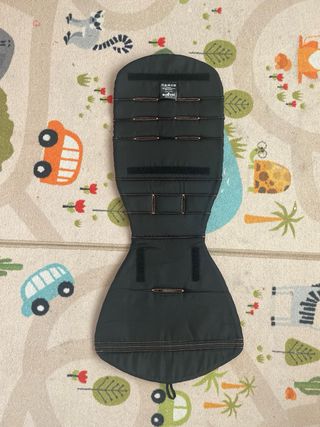 Colchoneta Stokke Babyzen Yoyo