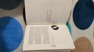 Bel, amor más allá de la muerte (Spanish Edition)