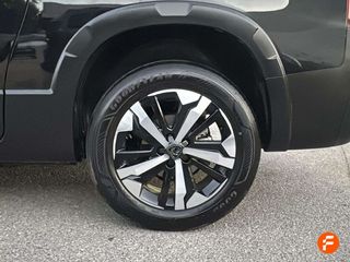 Peugeot Rifter Rifter GT BlueHDi 130 EAT8 Long