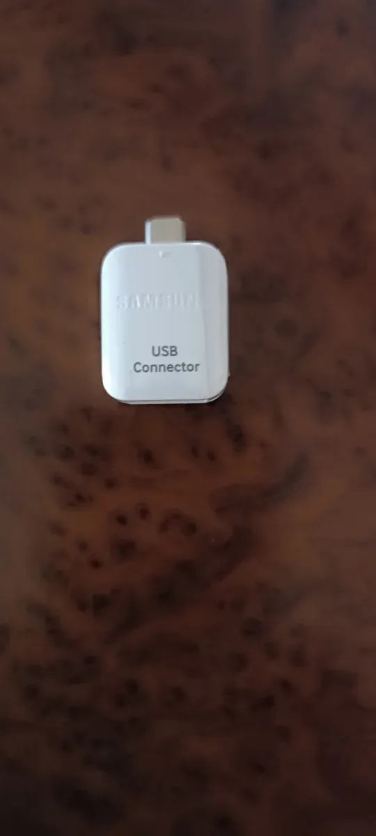 Lotto cavi USB + rete