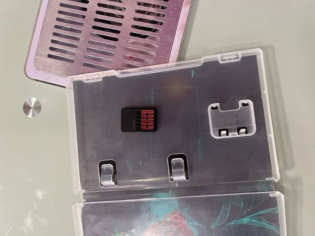 Metroid Dread per Nintendo Switch