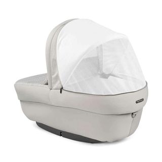 Carrito Bebé Peg Perego Book 51 Duo + Bolso