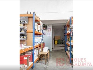 Local comercial en venta en Cassà de la Selva