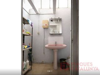 Local comercial en venta en Cassà de la Selva