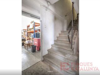 Local comercial en venta en Cassà de la Selva