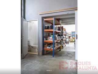 Local comercial en venta en Cassà de la Selva