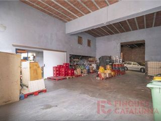 Local comercial en venta en Cassà de la Selva