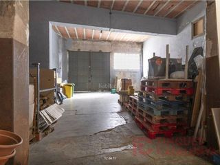 Local comercial en venta en Cassà de la Selva