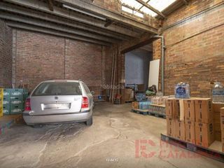Local comercial en venta en Cassà de la Selva