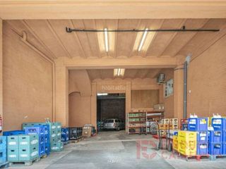 Local comercial en venta en Cassà de la Selva