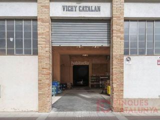 Local comercial en venta en Cassà de la Selva