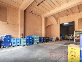 Local comercial en venta en Cassà de la Selva
