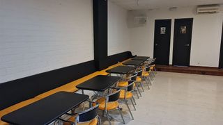 Local comercial en venta en Sant Hilari Sacalm