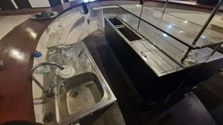 Local comercial en venta en Sant Hilari Sacalm