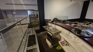 Local comercial en venta en Sant Hilari Sacalm