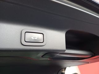 Jaguar F-Pace 501 2.0D / 180CV Turbo 4x4 / 2017