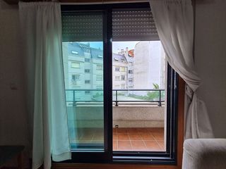 Piso en alquiler en Sanxenxo en Sanxenxo