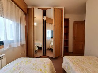 Piso en alquiler en Sanxenxo en Sanxenxo