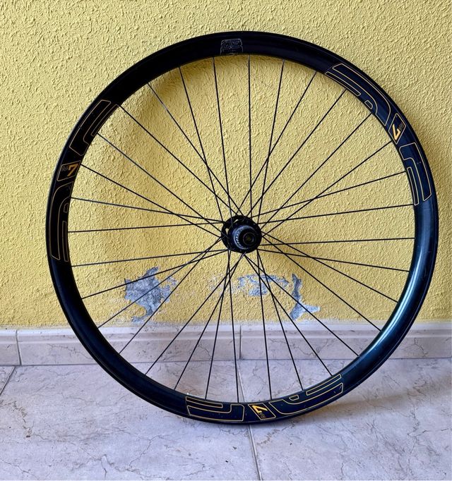 Ruedas Enve 29 M730 240 Microspline