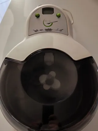 Friggitrice ad aria Tefal Actifry