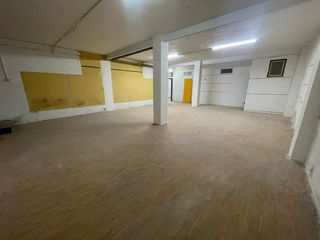 Local comercial en venta en Centro en Mutxamel/Muchamiel