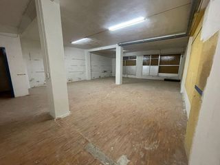 Local comercial en venta en Centro en Mutxamel/Muchamiel