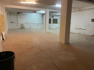 Local comercial en venta en Centro en Mutxamel/Muchamiel