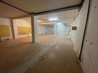 Local comercial en venta en Centro en Mutxamel/Muchamiel