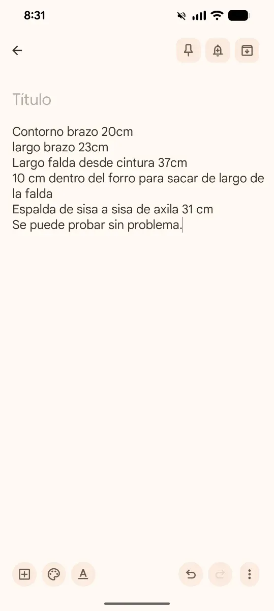 Pack Traje Fallera Niña