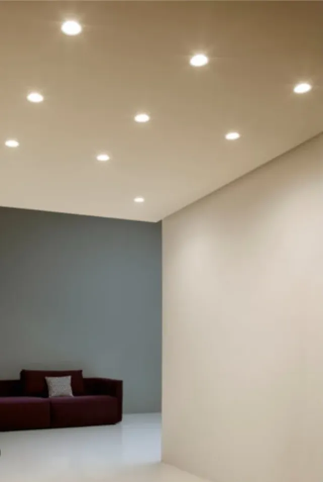 Pintor Económico Reparaciones