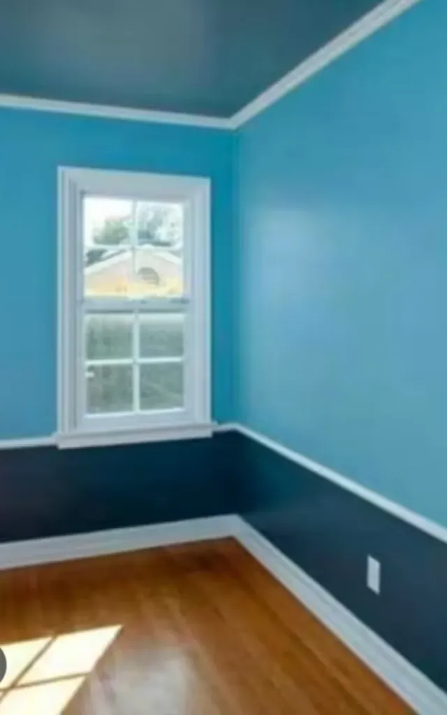 Pintor Económico Reparaciones