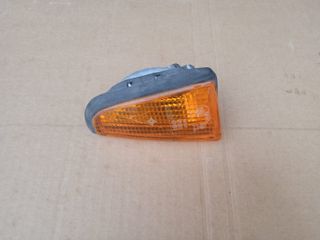 Freccia anteriore sx Fiat 500