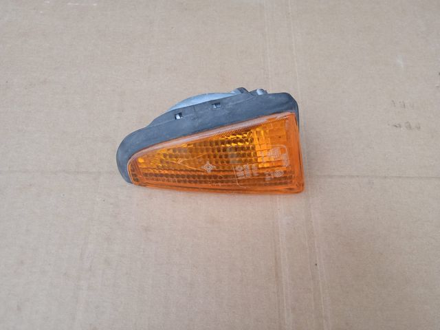 Freccia anteriore sx Fiat 500