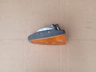 Freccia anteriore sx Fiat 500