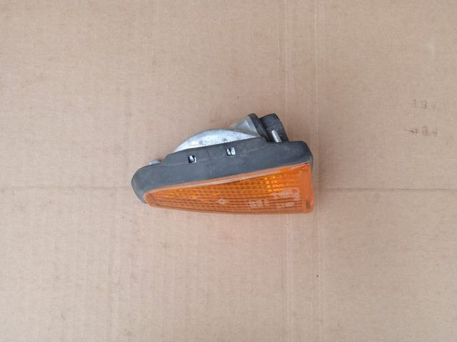 Freccia anteriore sx Fiat 500