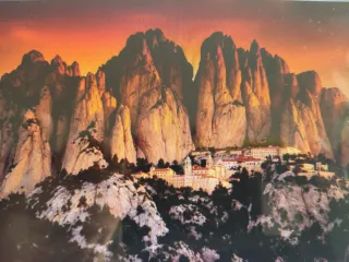 Clases de català por clases de Salsa