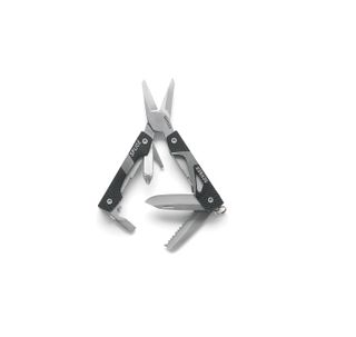 Multiherramienta Gerber Splice 8 Funciones