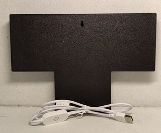 Lámpara led Tetris Retro Gaming 20% DESCUENTO