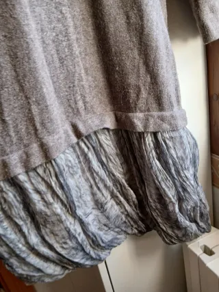 Abito invernale Armando Calò taglia m