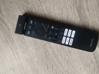 Philips 24 Smart HD LED TV