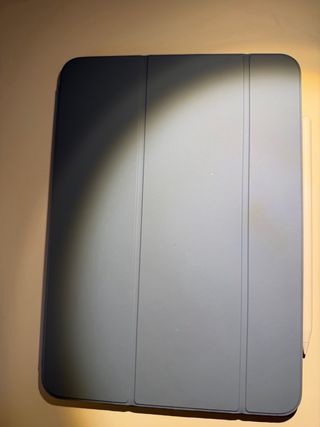 iPad Pro 11 M4 CELLULAR 1TB Vidrio Nanotexturizado