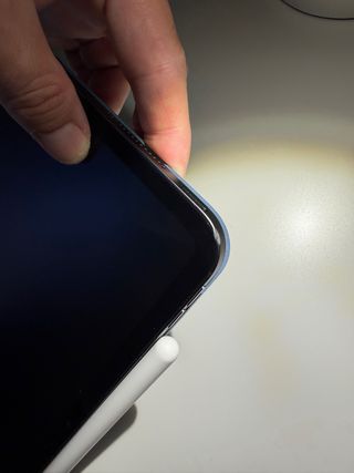 iPad Pro 11 M4 CELLULAR 1TB Vidrio Nanotexturizado